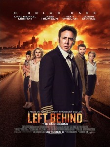 left_behind