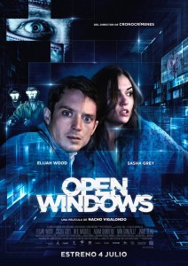 open_windows