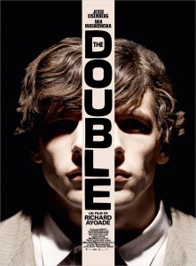 the_double