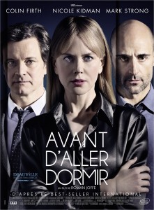 avant_d_aller_dormir
