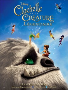 clochette_et_la_creature_legendaire