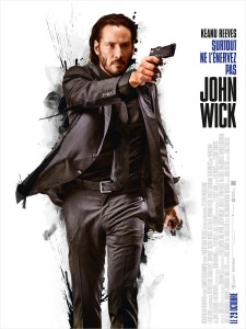 john_wick