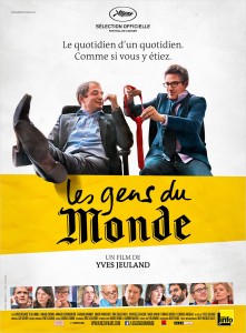 les_gens_du_monde