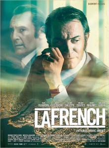 La_French