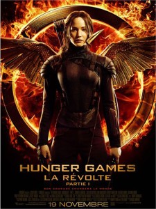 hunger_game_la_revolte_par.1