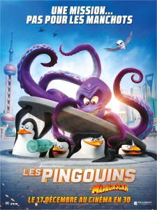 les_penguins_de_madagascar_2014