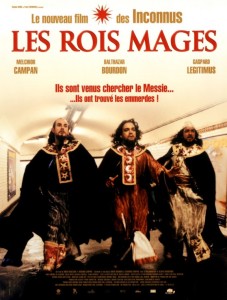 les_rois_mages