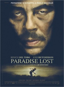 paradise_lost