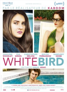 white_bird