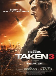 Taken3