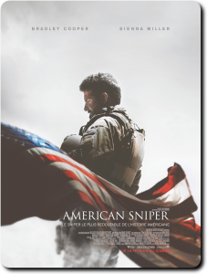 american_sniper