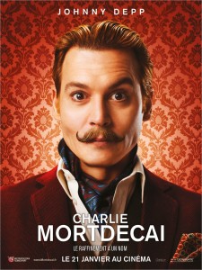 charlie_mortdecai