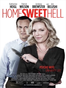 home_sweet_hell