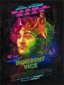 inherant_vice