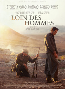 loin_des_hommes