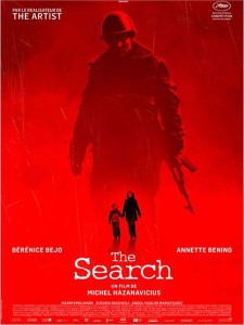 the_search
