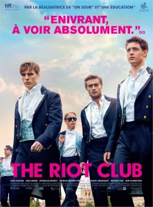 the_tiot_club